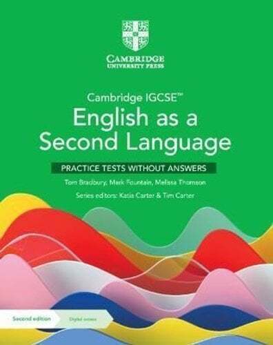 語学・辞書・学習参考書 Cambridge IGCSE Literature in English Cambridge IGCSE® and O Level Literature in English Workbook