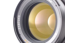 ZEISS Sonnar T* 150mm Focal f/4 Camera Lenses for sale - eBay ZEISS Sonnar T* 150mm Focal f/4 Camera Lenses for sale - eBay