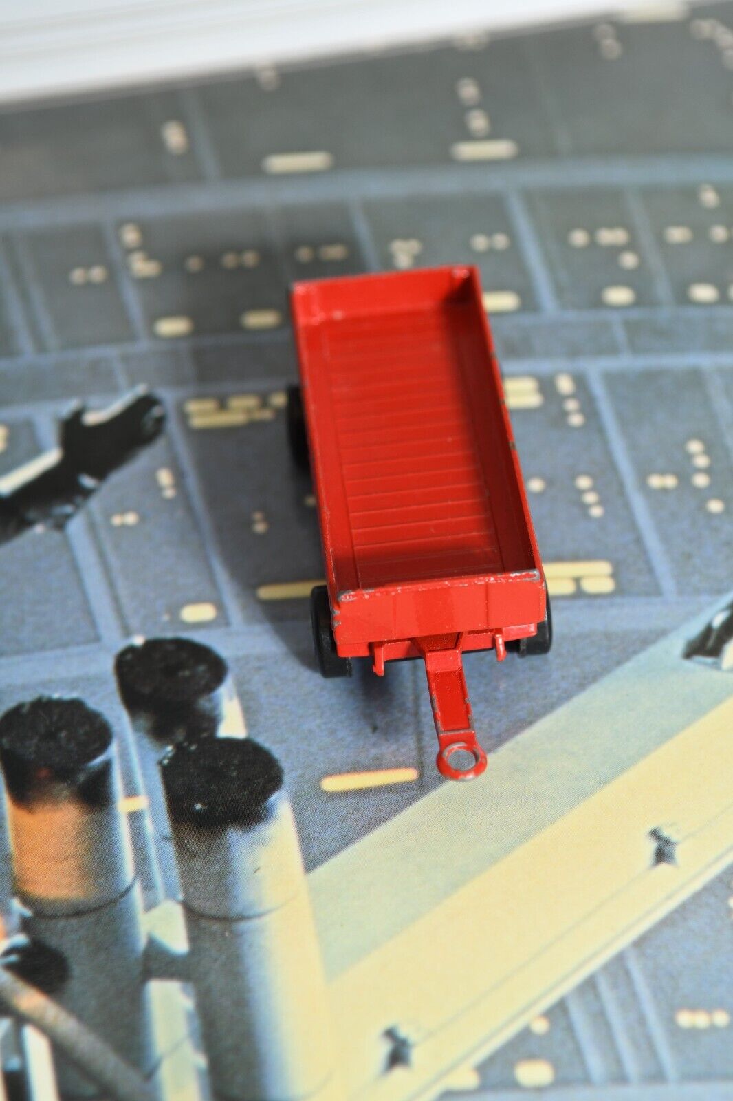 Picture 6 of 6