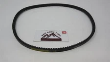 Genuine Toro 37-9090 Snowthrower Traction V Belt 421 521 522R 3521 522 622 724