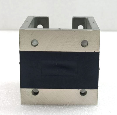E2V TECHNOLOGIES B3 JC1646 NEW FAST SHIPPING