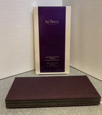By Terry Accessories Refillable Palette- NIB