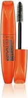 Rimmel Scandaleyes Mascara Ricaricato 12 Ml 001 Nero Nuovo Di Zecca