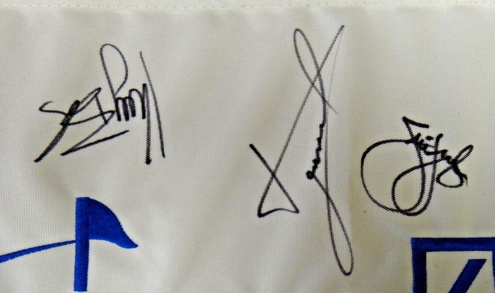 Picture 6 of 7