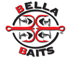 BellaBaits