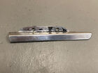 <!--F#f_0-->Holden HDT VB VC VH Commodore L/H Left Passenger Rear Quarter Vent Lower Mould<!--F/-->