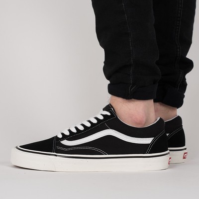 vans ua old skool 36 dx
