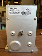 Honeywell M954C1082 Modutrol Motor - Acme Controls Rebuilt