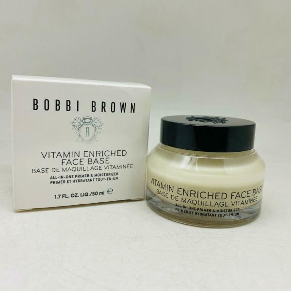 パック・フェイスマスク BOBBI BROWN VITAMIN ENRICHED FACE BASE s-l1200.jpg