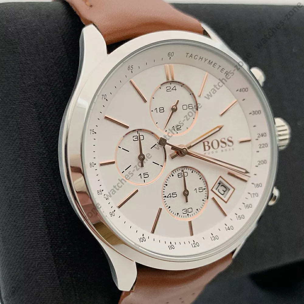 Hugo clearance boss 1513475