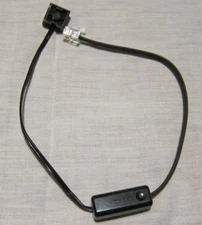 Lego Mindstorms NXT RCX Converter Conversion Cable #4494063