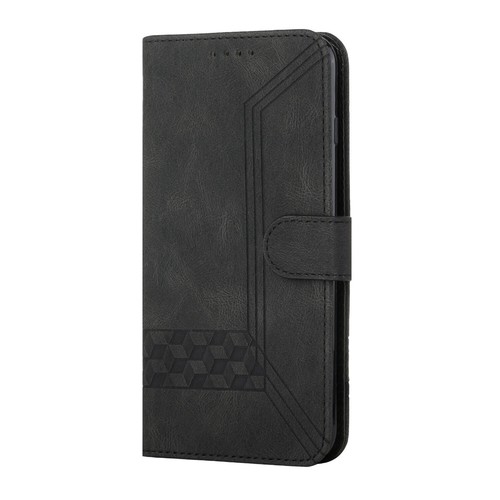 For iPhone 16 15 Plus 14 13Pro Max Magnetic Leather Case Phone Slim Cover - Picture 3 of 15