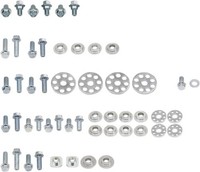 Bolt Motorcycle Full Plastic Fastener Kit Suzuki 08-12 Rm-z450, 10-12 Suz0810004 on sale Bolt Motorcycle Full Plastic Fastener Kit Suzuki 08-12 Rm-z450, 10-12 Suz0810004 on sale