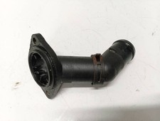 Thermostat Volkswagen NEW BEETLE