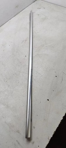 VW PASSAT B6 3C2 Fensterleiste Tür vorne rechts 3c4837473b 2.00 Diesel 30535851