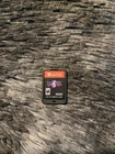 Bayonetta 3 for Nintendo Switch Cartridge Only