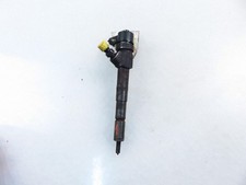 Injecteur Saab 9-3