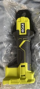 RYOBI 18V ONE Pulvérisateur électrostatique (outil Uniquement) | Home