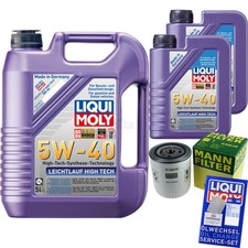 Filtre à huile Rover 825