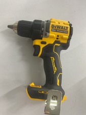 DEWALT ATOMIC COMPACT SERIES 20V MAX Cordless Drill - DCD794B