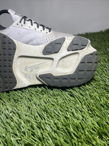 Nike Air Zoom-Type 'Summit White' CJ2033-100 Mens Size 6.5 Running Shoes Sneaker - Picture 12 of 18