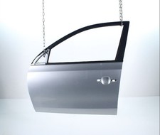 Porte avant et accessoires Hyundai I30