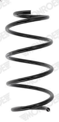 #ad Coil spring MONROE SP4073 FIAT 500 C 312 1.3 2009 AU $82.54