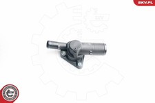 Thermostat Renault MODUS