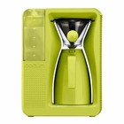 Bodum Bistro Automatic Pour Over Coffee Machine Green Thermal Carafe 11001 *NEW*