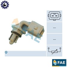 SENSOR EXTERIOR TEMPERATURE 33510 FOR RENAULT WIND SCENIC/III/MPV/GRAND MODUS