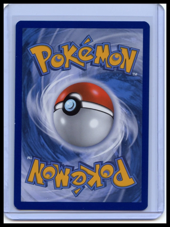 SWSH: Sword & Shield Promo Cards #SWSH021 Polteageist V - Image 2 of 2