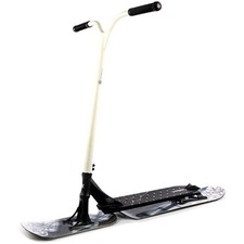 Eretic Stunt Snow Scooter Powder V2 Winter Ski Schnee Snowscooter Ethic