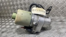 Pompe direction assistée Audi A2