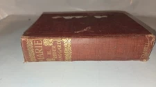 H Rider Haggard - Marie - 1912, Cassell and Company -Illustrated