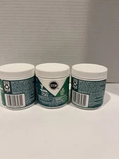 STEM Fruit Fly Trap 3 Pack Kills Fast Plant-Based Formula 5.4 fl oz Each