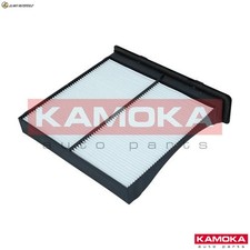 FILTER INNENRAUMLUFT F418201 FÜR SUBARU B3/Hatchback LEVORG CROSSTREK/XV WRX