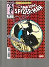 AMAZING SPIDERMAN 300 - 1ST VENOM  - 2023  FACSIMILE - MARVEL COMICS
