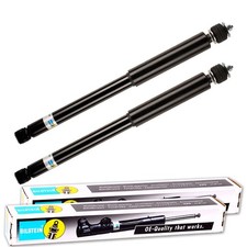 Amortisseur Honda JAZZ