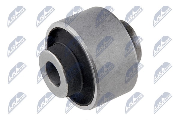 Querlenkerlager Nty ZTP-NS-065A FüR Nissan Juke F15 Van Murano 2 Z51 Pulsar C13-image