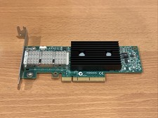 Mellanox MCX313A-BCCT ConnectX-3 Pro EN 40GB Network Adapter CX313A LOW PROFILE
