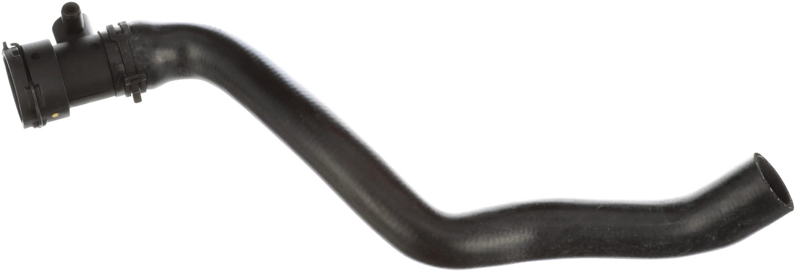 Fits GATES-PRZEWODY 05-2689 RADIATOR JOSE ⭐UK Stock⭐ - Image 22