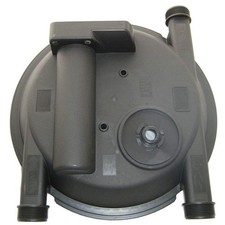 Oase FiltoClear 3000/6000/11000/15000 Replacement Pond Filter Lid