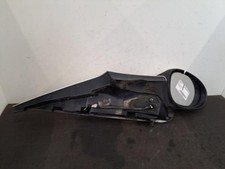 Retroviseur droit (ou coque) Renault ESPACE