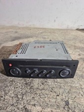 RENAULT GRAND SCÉNIC IV R9 Musik-Player mit GPS 8200300858 1.87 Diesel 31512942