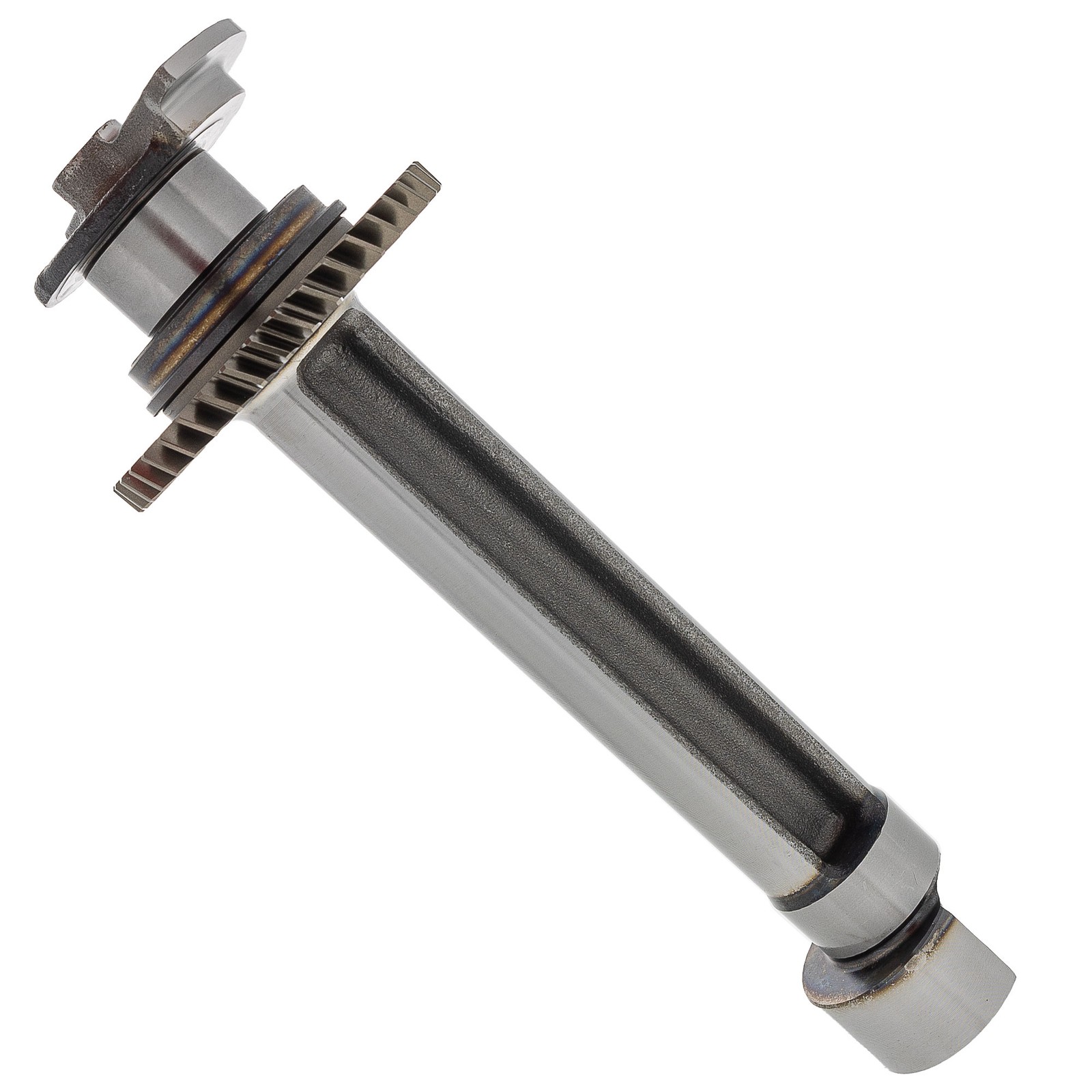 Polaris 1204600 ASSEMBLY -BALANCE SHAFT RZR Ranger 900 Crew XP ACE