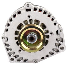 Alternator 2001-2004 Express 1500/2500 2001-2003 Silverado 1500