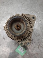 Alternateur Volkswagen TRANSPORTER