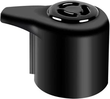 Pressure Cooker Replacement Parts Steam Release Handle Steam Valve for Instant P