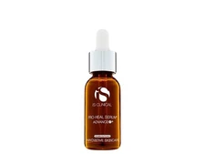 iS CLINICAL Pro-Heal Serum Advance+ - 0.5 fl oz