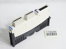 Schneider Electric Telemecanique Advantys STBDDO3600 Digital Output STBXBA1000